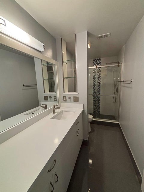 Tiny photo for 2744 S Carambola Circle #1919, Coconut Creek, FL 33066 (MLS # F10521539)