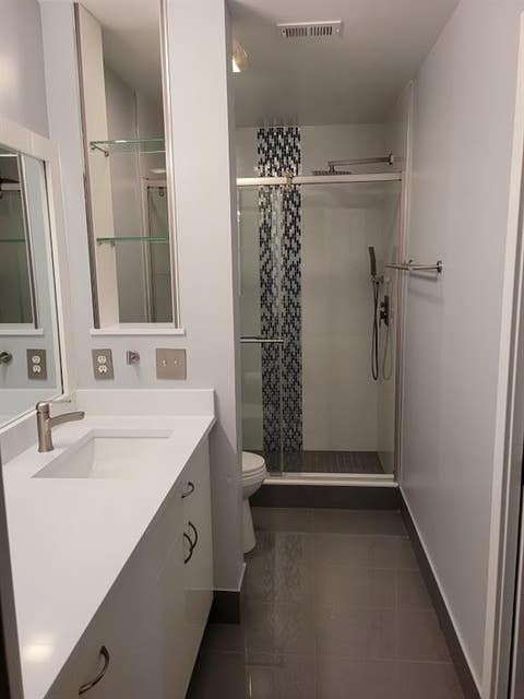 Tiny photo for 2744 S Carambola Circle #1919, Coconut Creek, FL 33066 (MLS # F10521539)