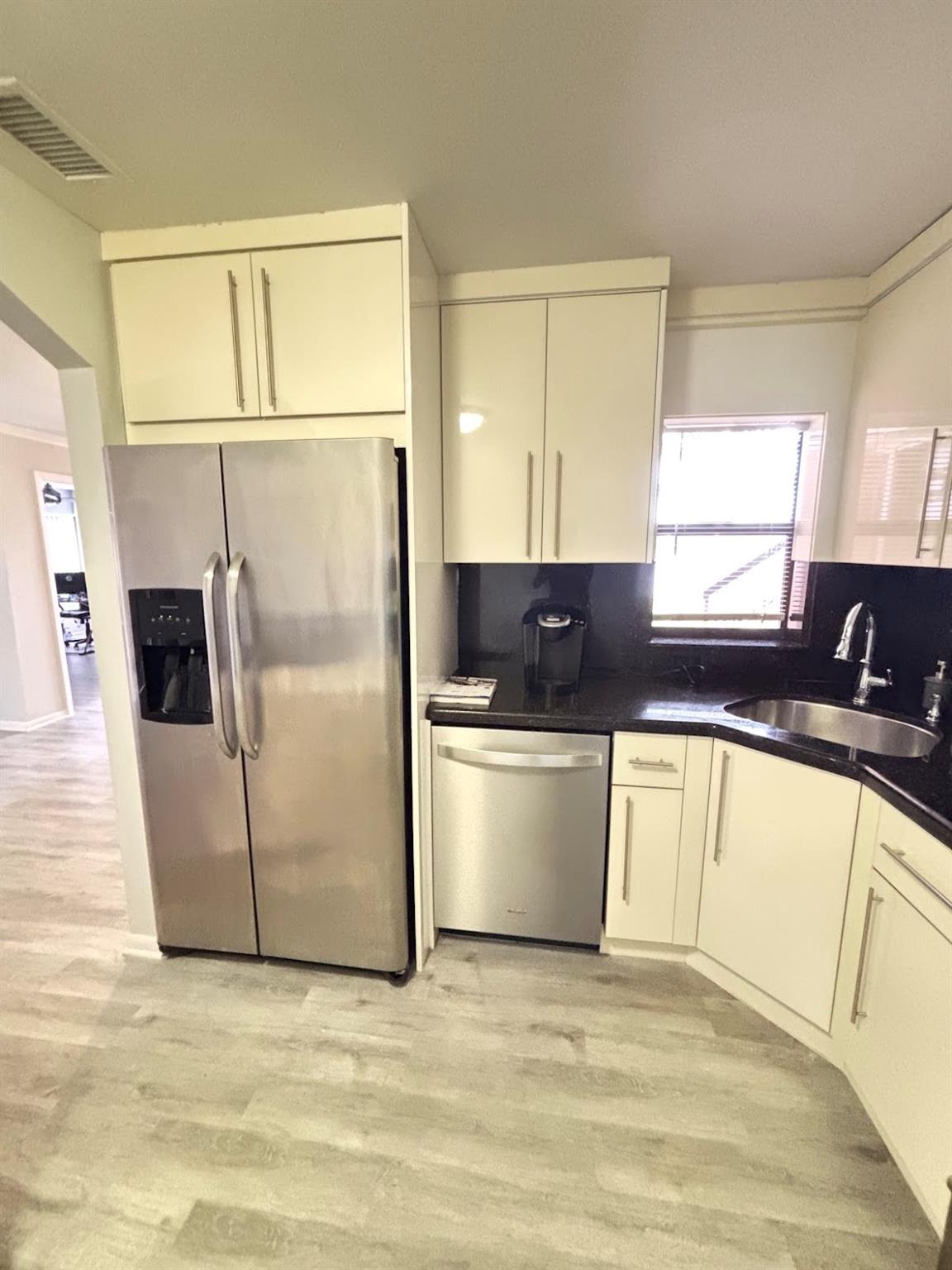 2744 S Carambola Cir S 1919