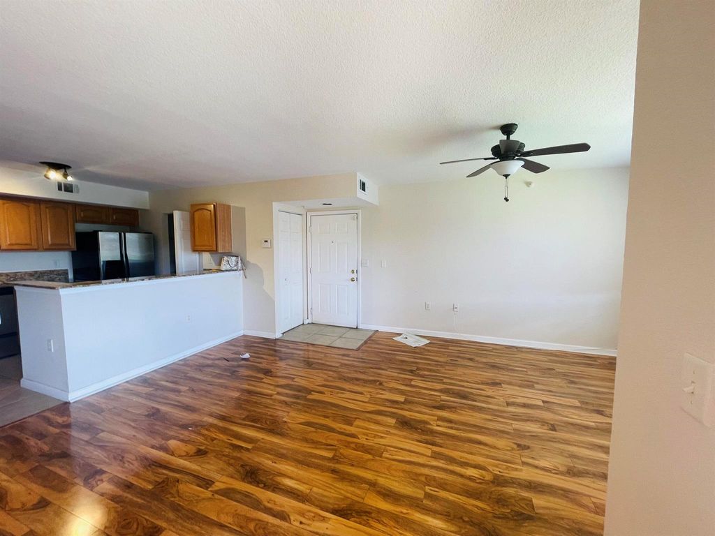 Photo of 291 SW Palm Drive #206, Port Saint Lucie, FL 34986 (MLS # R11002890)