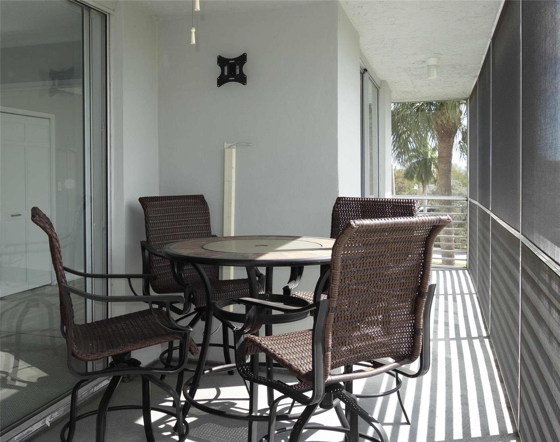 4020 W Palm Aire Dr 312