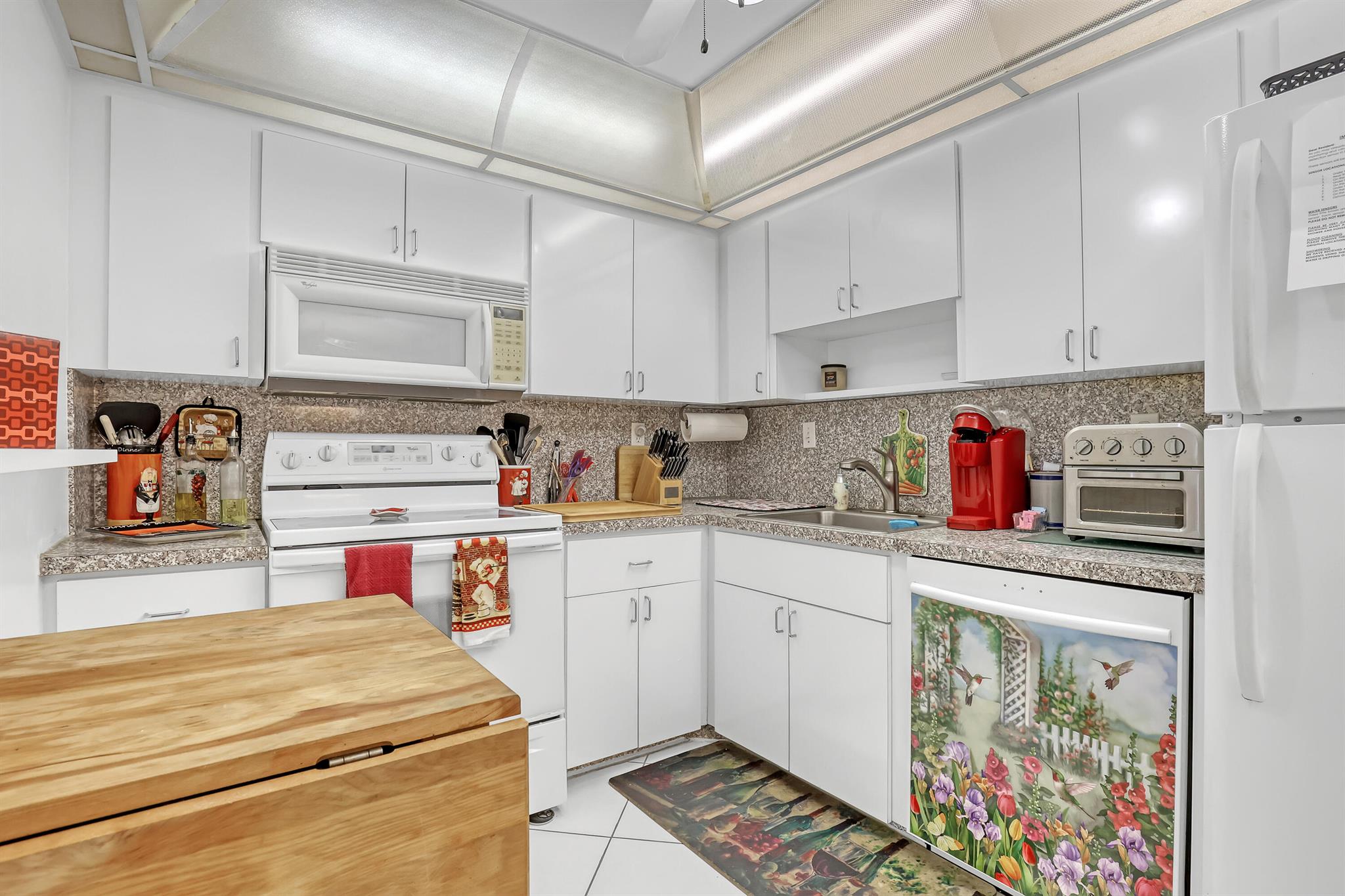 3221 S Ocean 1003 Boulevard 1003