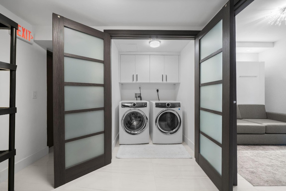 LAS OLAS BEACH CLUB - Residential