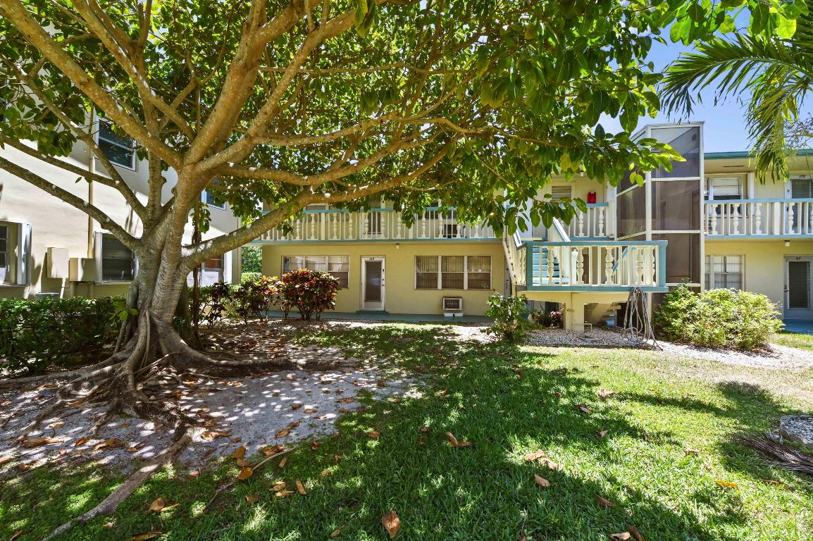 DORCHESTER CONDO - Residential Lease