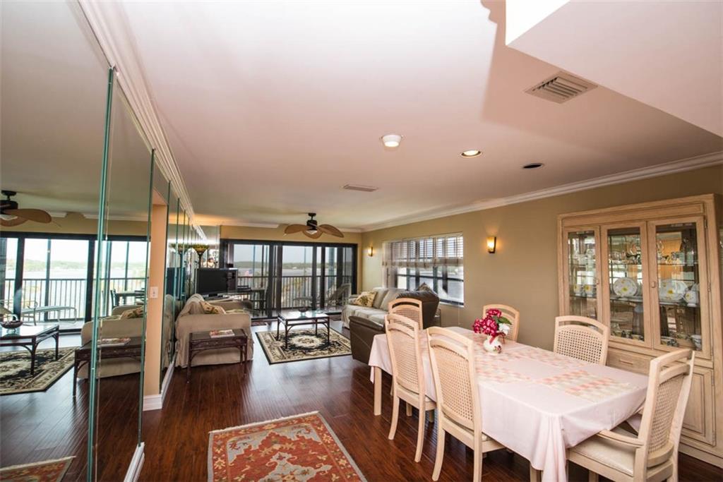 Broadview - Residential