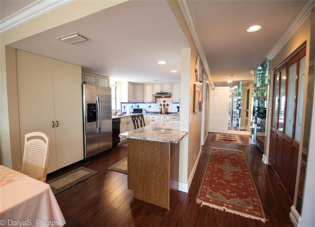 Broadview - Residential