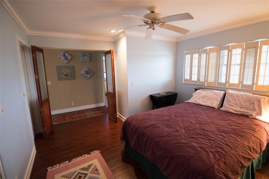 Broadview - Residential