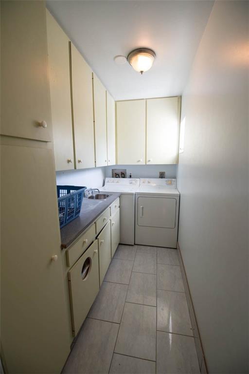 Broadview - Residential