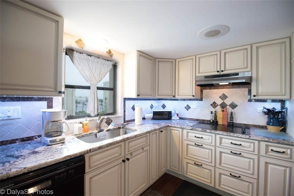 Broadview - Residential