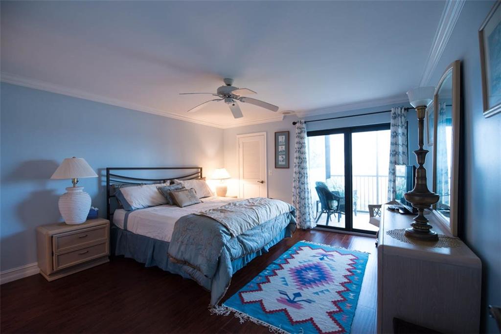 Broadview - Residential