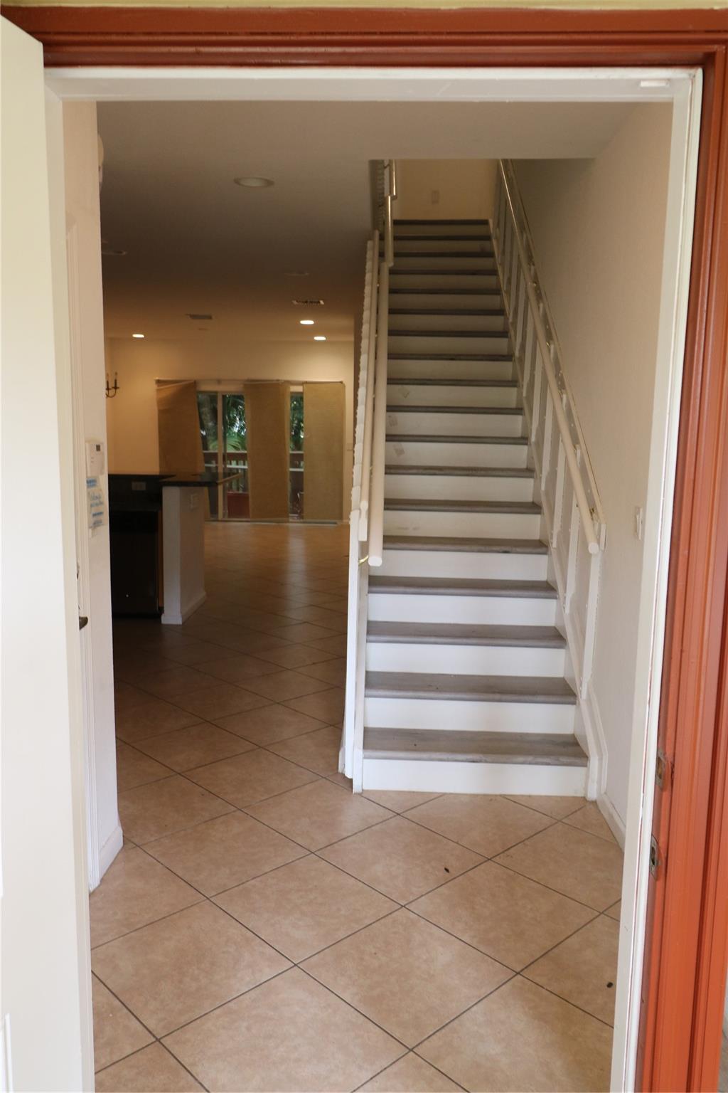 3110 NW 24th Ter 3110