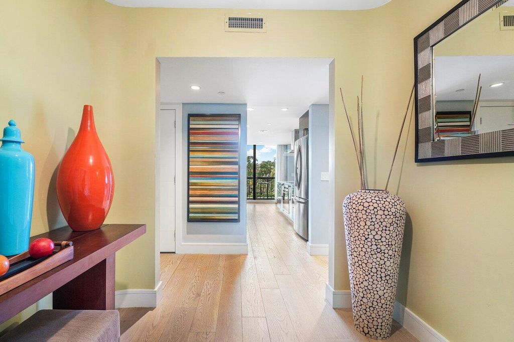 Photo of 4748 S Ocean Boulevard #3b, Highland Beach, FL 33487 (MLS # R11111462)