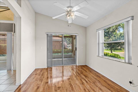 Tiny photo for 7394 MODENA Drive, Boynton Beach, FL 33437 (MLS # B26090162)