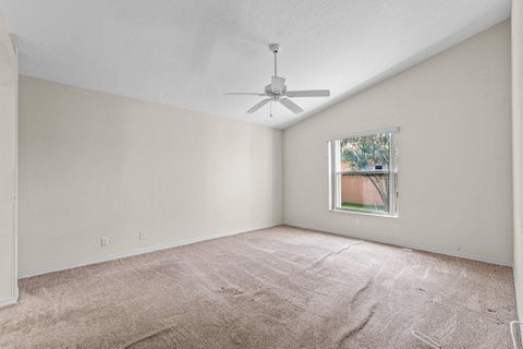 Tiny photo for 7394 MODENA Drive, Boynton Beach, FL 33437 (MLS # B26090162)