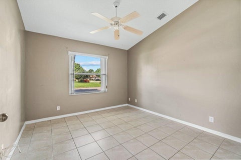 Tiny photo for 7394 MODENA Drive, Boynton Beach, FL 33437 (MLS # B26090162)