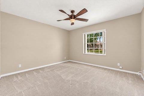 Tiny photo for 7394 MODENA Drive, Boynton Beach, FL 33437 (MLS # B26090162)