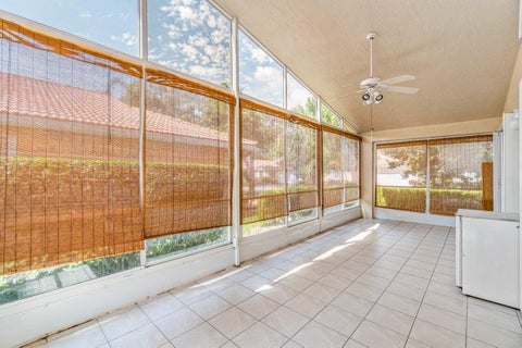 Tiny photo for 7394 MODENA Drive, Boynton Beach, FL 33437 (MLS # B26090162)