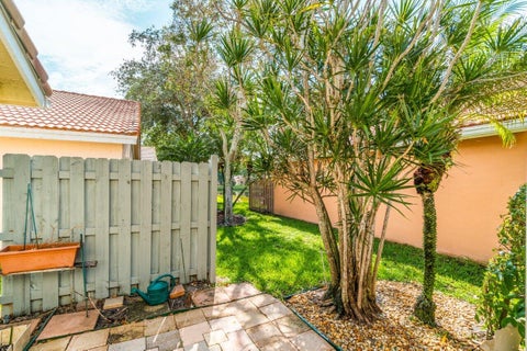 Tiny photo for 7394 MODENA Drive, Boynton Beach, FL 33437 (MLS # B26090162)