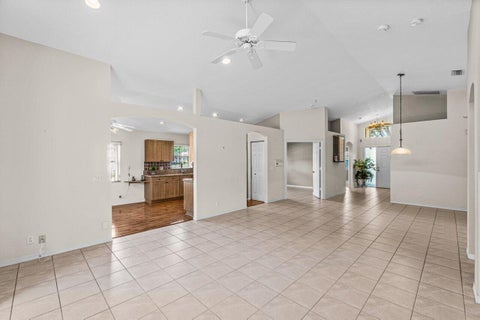 Tiny photo for 7394 MODENA Drive, Boynton Beach, FL 33437 (MLS # B26090162)