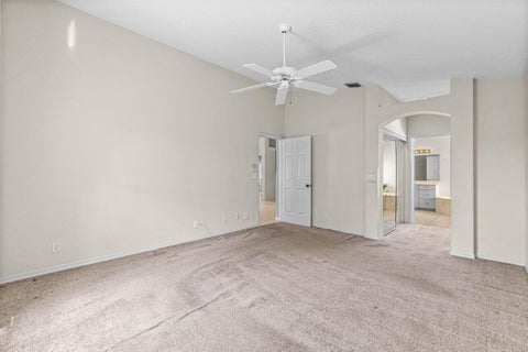 Tiny photo for 7394 MODENA Drive, Boynton Beach, FL 33437 (MLS # B26090162)