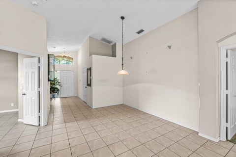 Tiny photo for 7394 MODENA Drive, Boynton Beach, FL 33437 (MLS # B26090162)