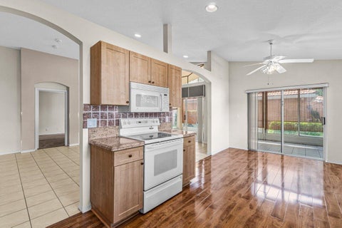 Tiny photo for 7394 MODENA Drive, Boynton Beach, FL 33437 (MLS # B26090162)