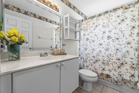 Tiny photo for 7394 MODENA Drive, Boynton Beach, FL 33437 (MLS # B26090162)