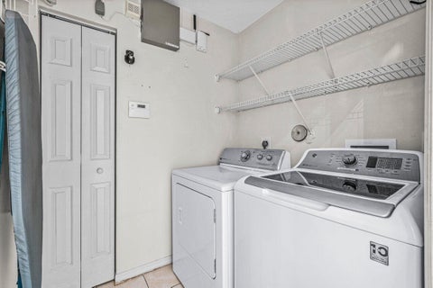 Tiny photo for 7394 MODENA Drive, Boynton Beach, FL 33437 (MLS # B26090162)