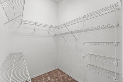 Tiny photo for 7394 MODENA Drive, Boynton Beach, FL 33437 (MLS # B26090162)