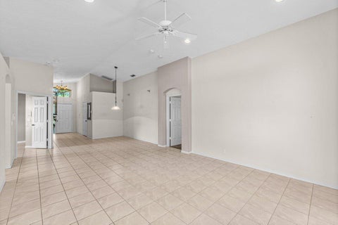 Tiny photo for 7394 MODENA Drive, Boynton Beach, FL 33437 (MLS # B26090162)