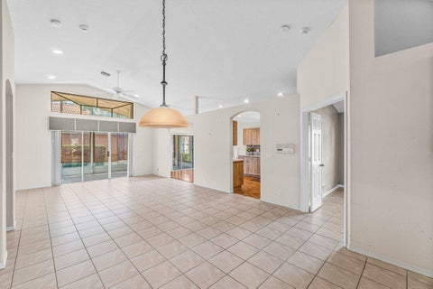 Tiny photo for 7394 MODENA Drive, Boynton Beach, FL 33437 (MLS # B26090162)