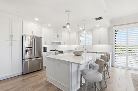 Photo of 810 Juno Ocean Walk #402, Juno Beach, FL 33408 (MLS # B26008323)