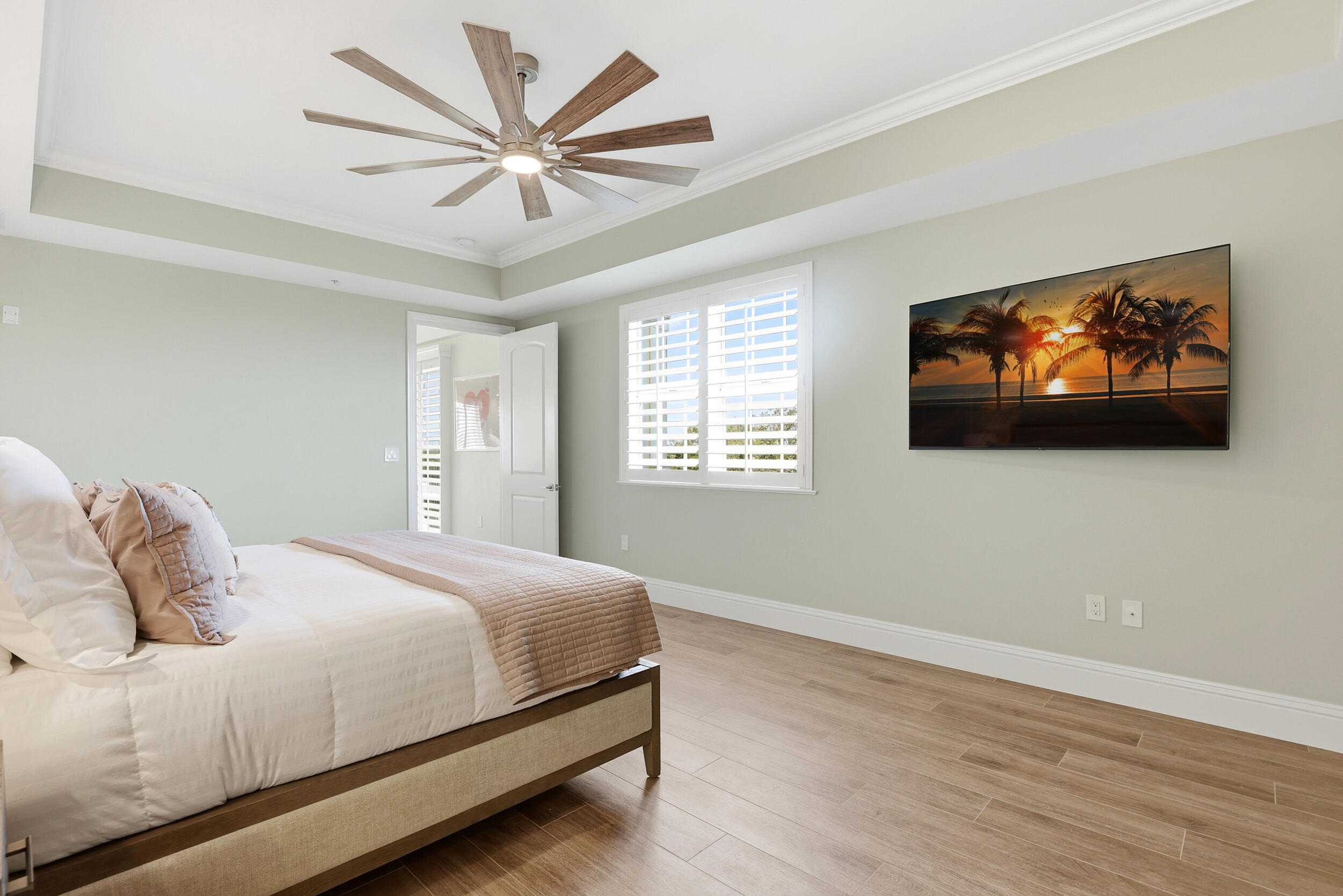 JUNO OCEAN KEY CONDO - Residential