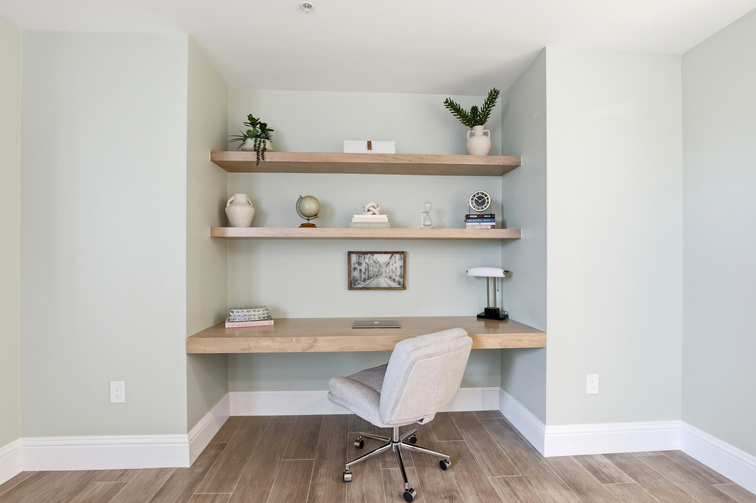 JUNO OCEAN KEY CONDO - Residential