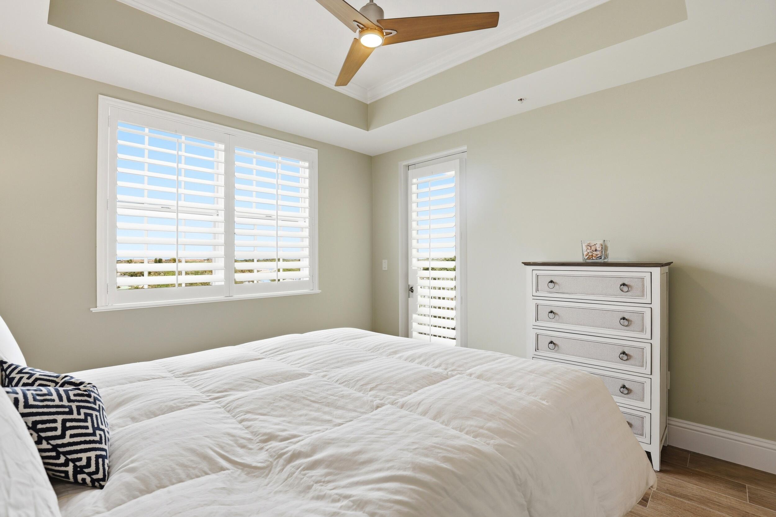 JUNO OCEAN KEY CONDO - Residential