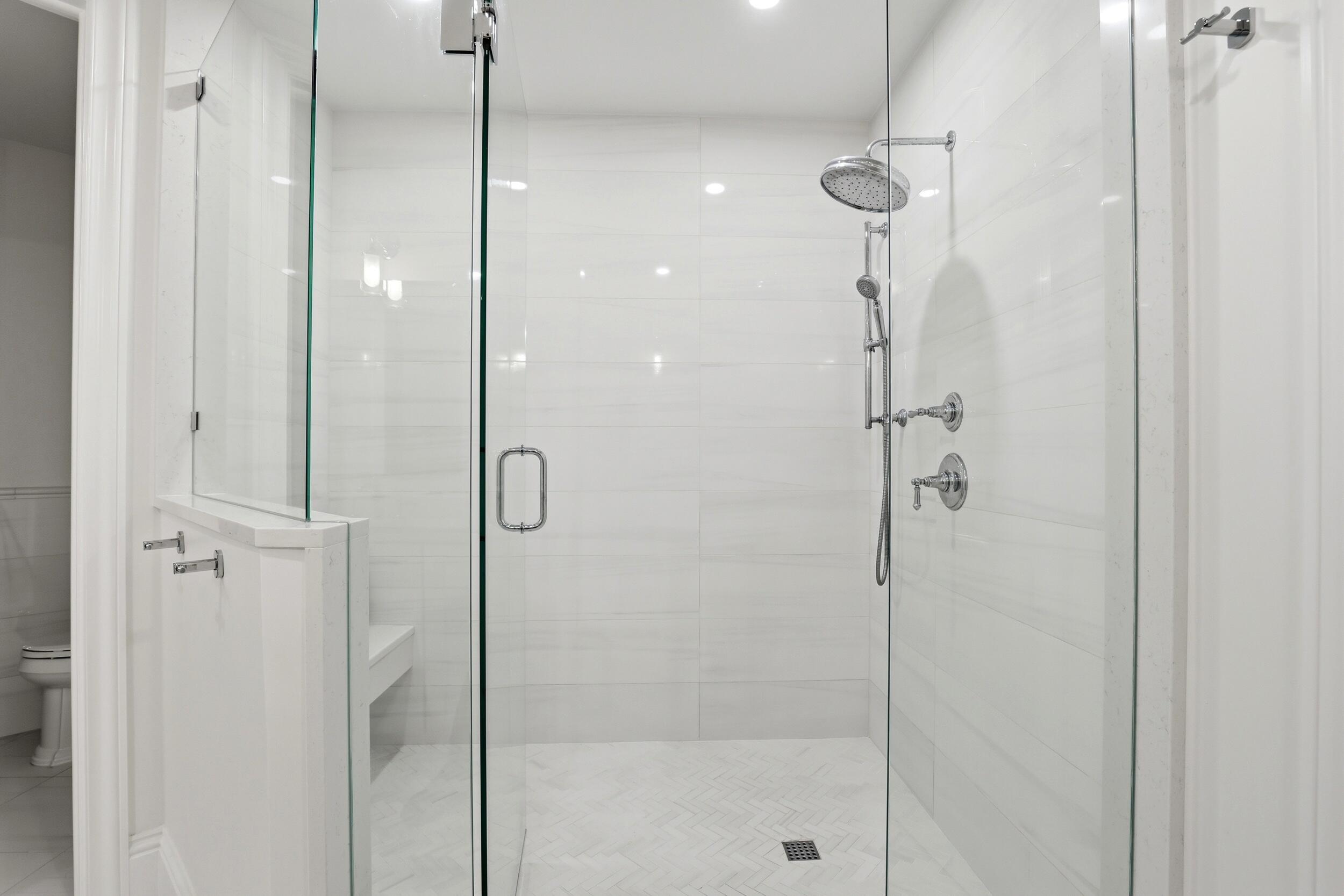 JUNO OCEAN KEY CONDO - Residential