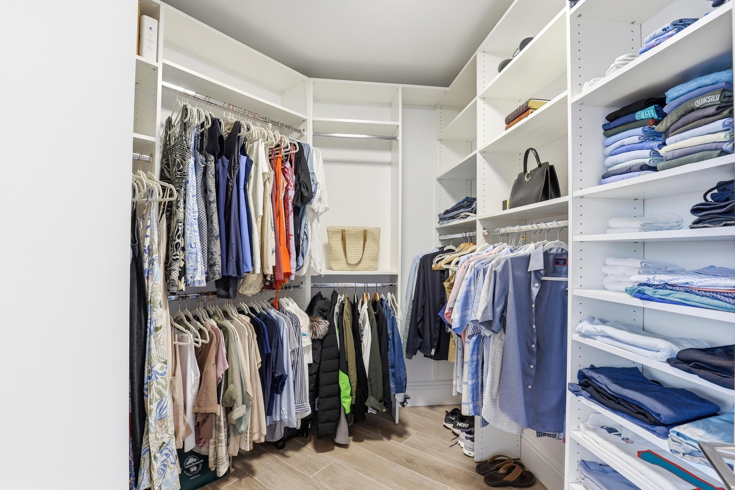 JUNO OCEAN KEY CONDO - Residential