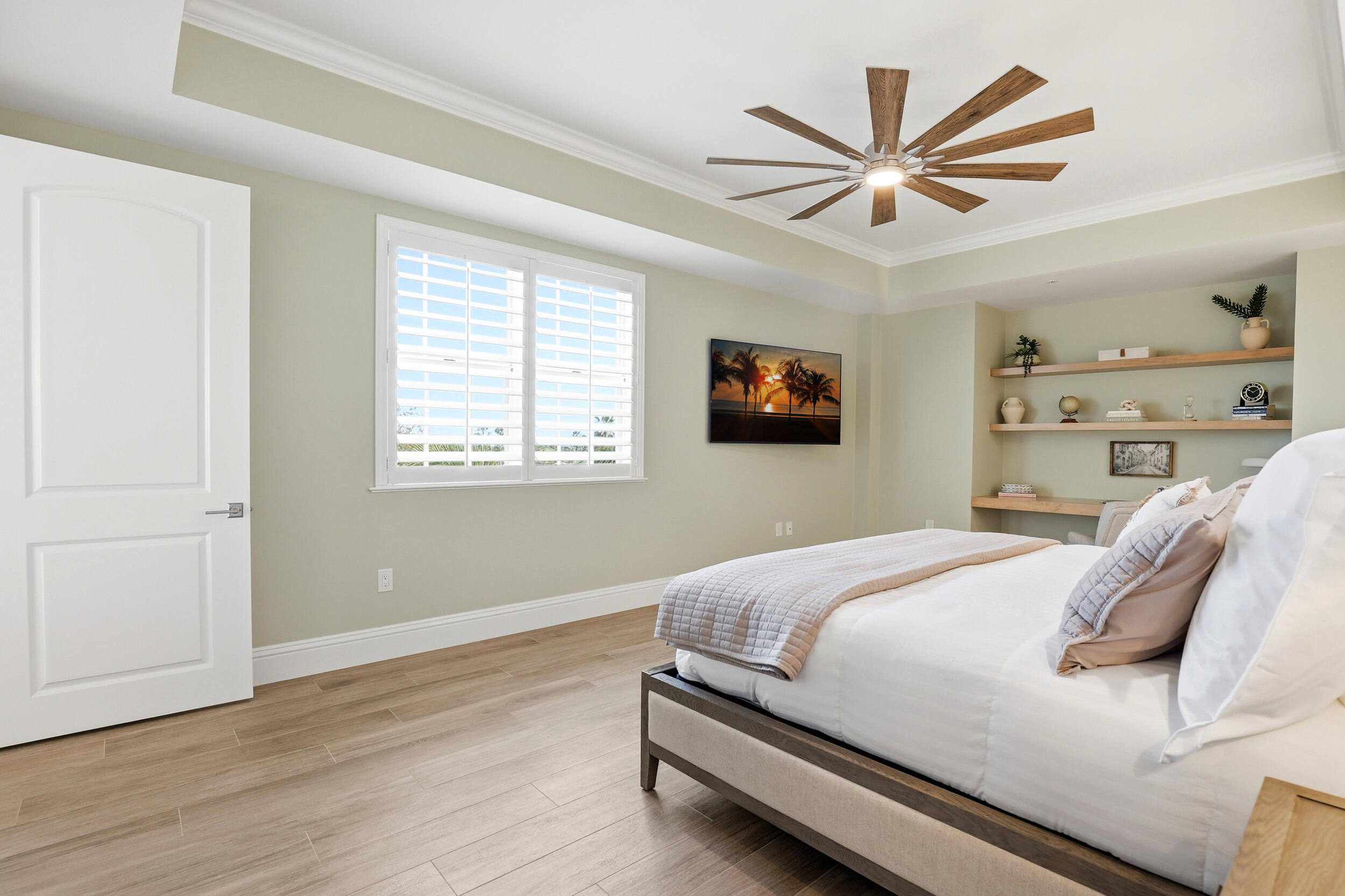 JUNO OCEAN KEY CONDO - Residential