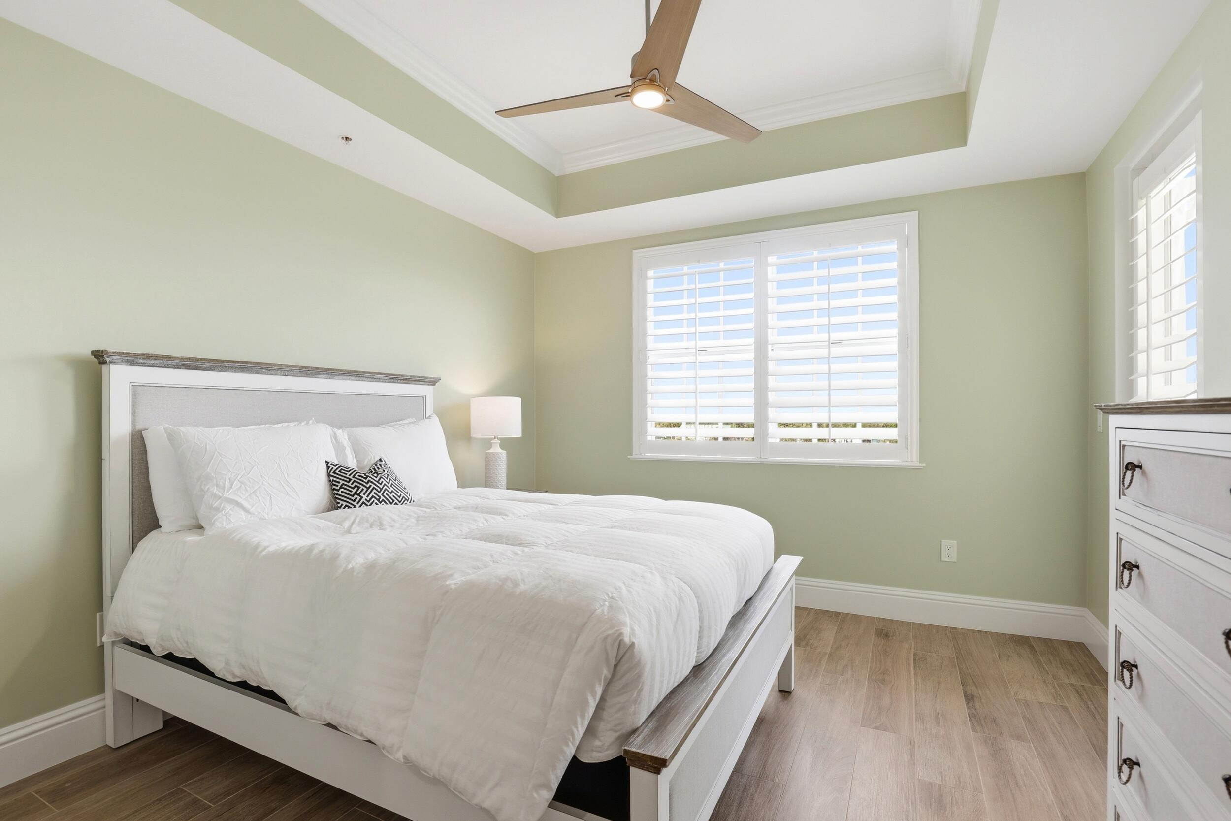 JUNO OCEAN KEY CONDO - Residential