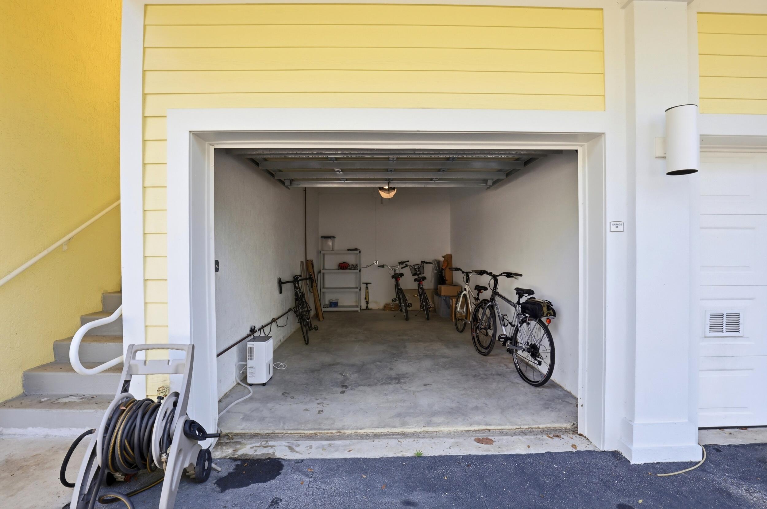 JUNO OCEAN KEY CONDO - Residential