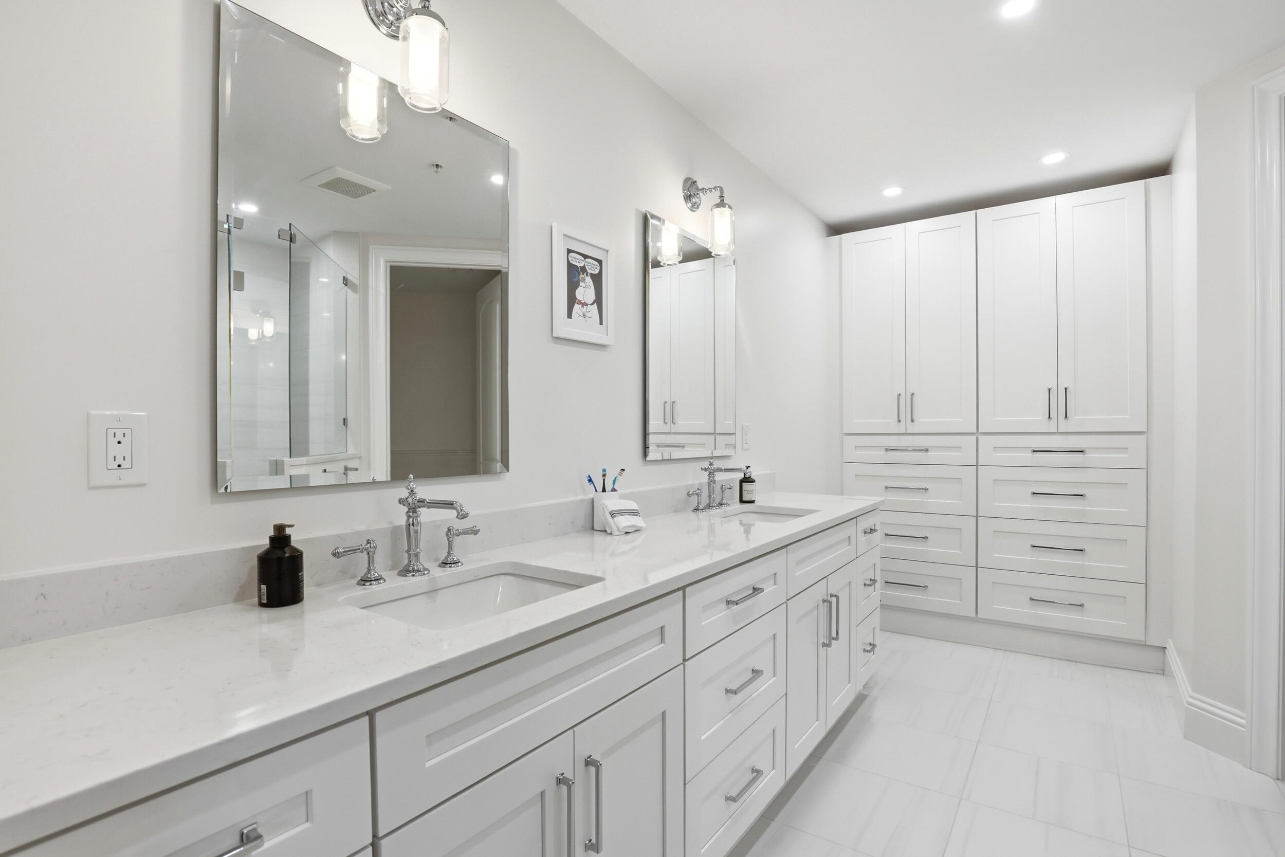 JUNO OCEAN KEY CONDO - Residential