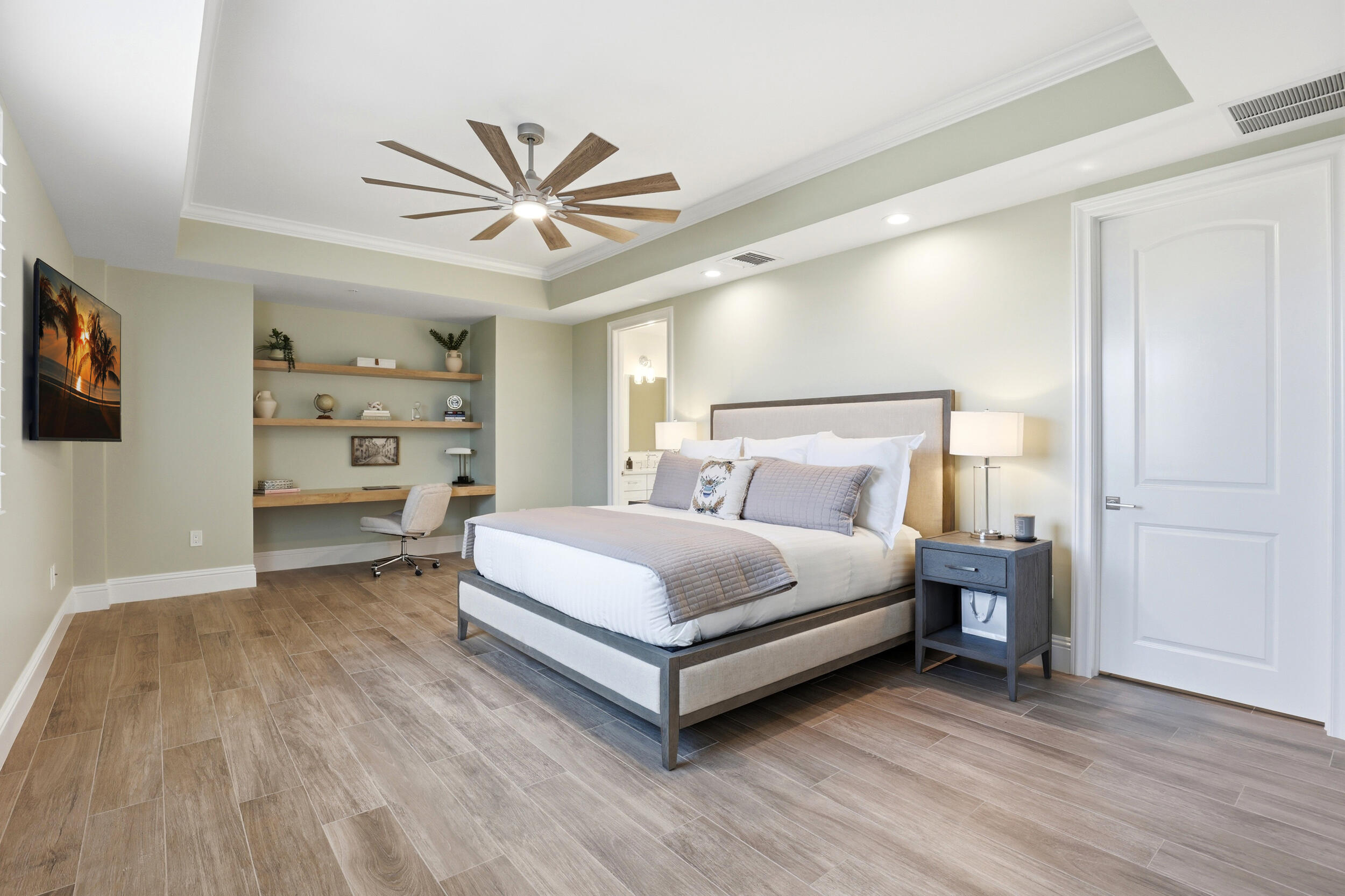 JUNO OCEAN KEY CONDO - Residential