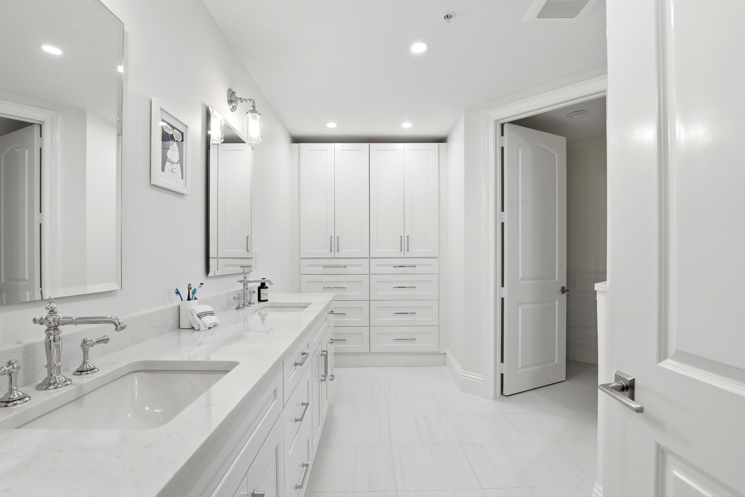 JUNO OCEAN KEY CONDO - Residential