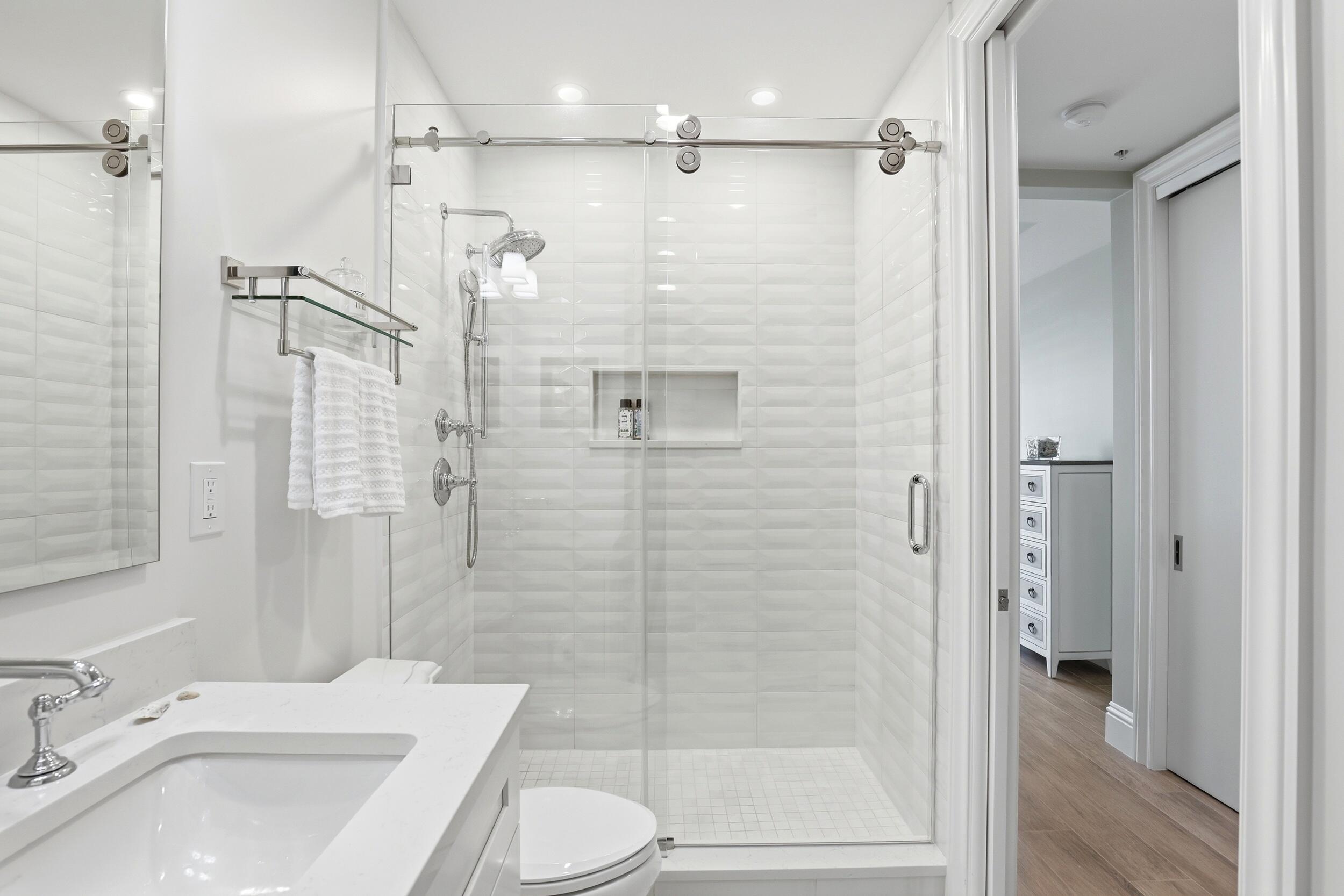 JUNO OCEAN KEY CONDO - Residential