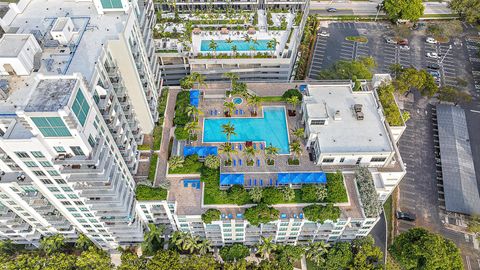 300 S Australian Avenue 520 West Palm Beach FL 33401