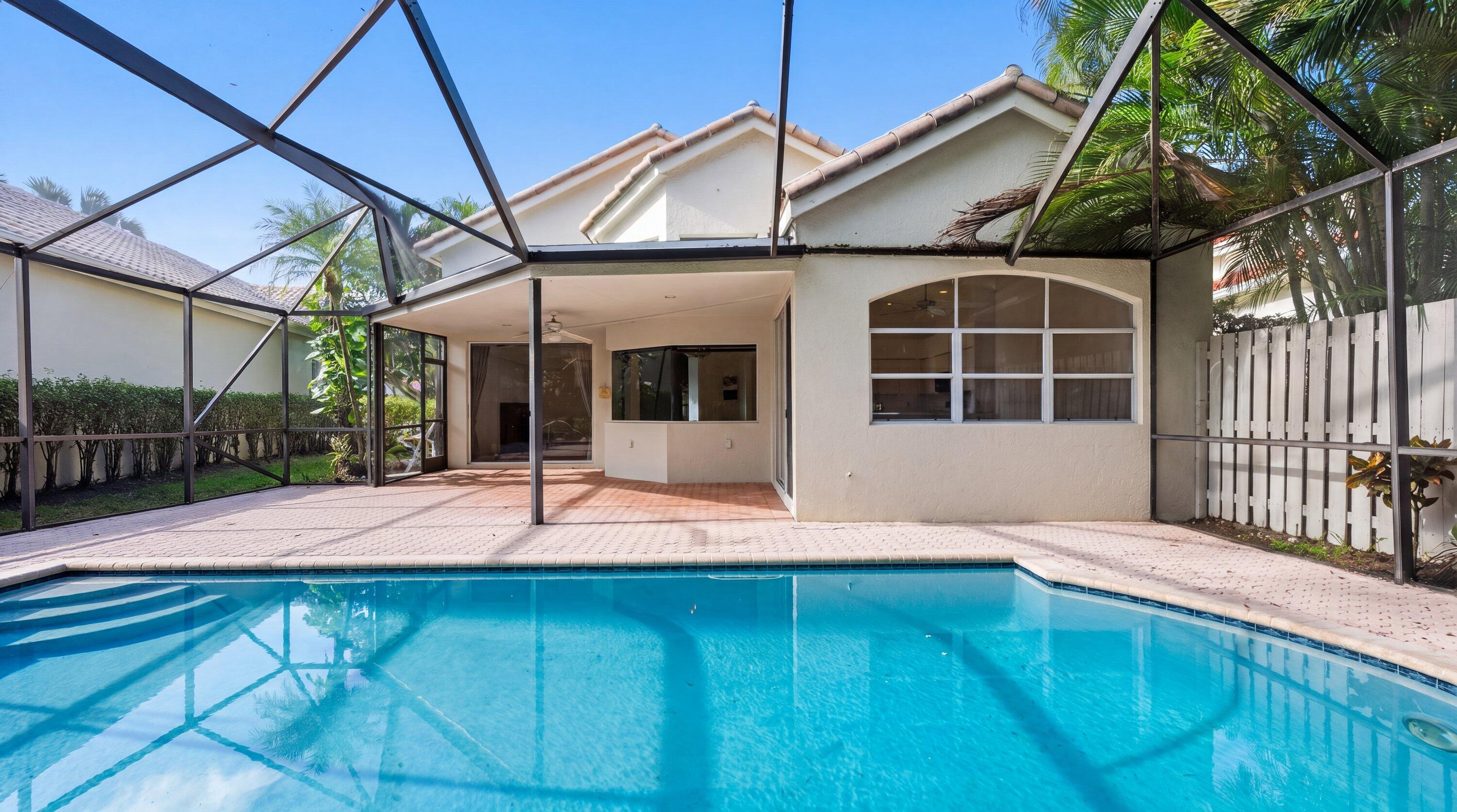 12563 MALLET Circle