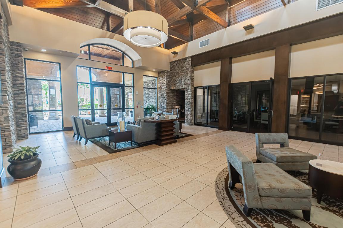 VITALIA - Residential