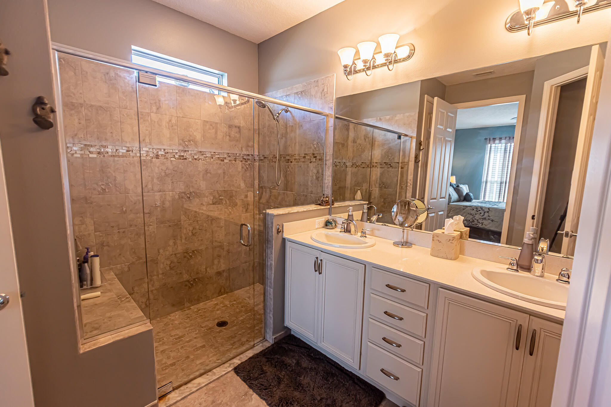 VITALIA - Residential