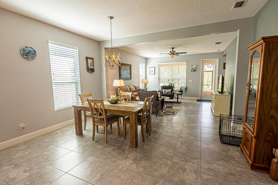 VITALIA - Residential