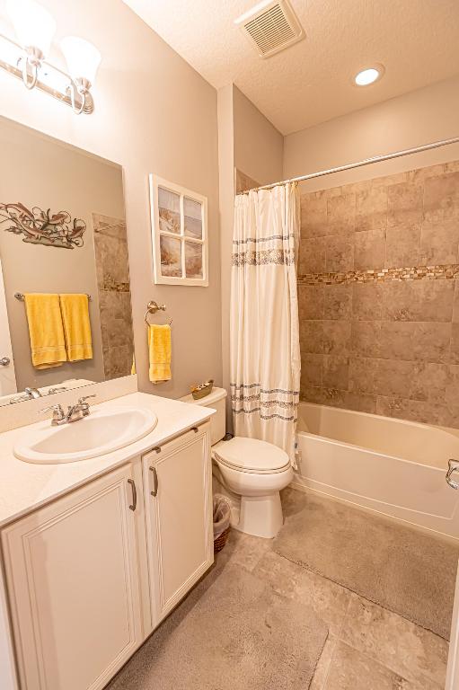 VITALIA - Residential